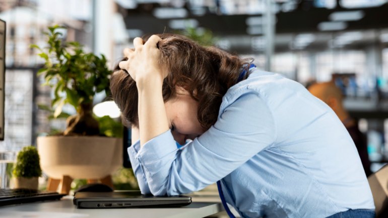 Recuperar clientes exige corregir aquello que los hizo irse (y admitirlo primero)