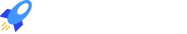 MARKETHERS