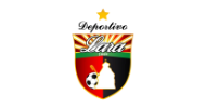 Deportivo Lara FC