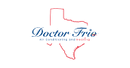 Doctor Frio A/C and Heating