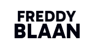 FREDDY BLAAN