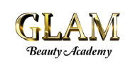 GLAM Beauty Academy