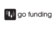 Go Funding