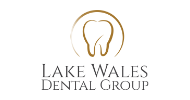 Lake Wales Dental Group