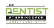 The Dentist at Spring Oaks