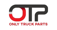 Only Truck Parts