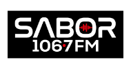 Sabor 106.7 FM
