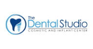 The Dental Studio