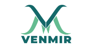 VENMIR de Colombia