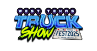 West Texas Truck Show Fest