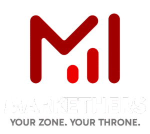 MARKETHERS LLC