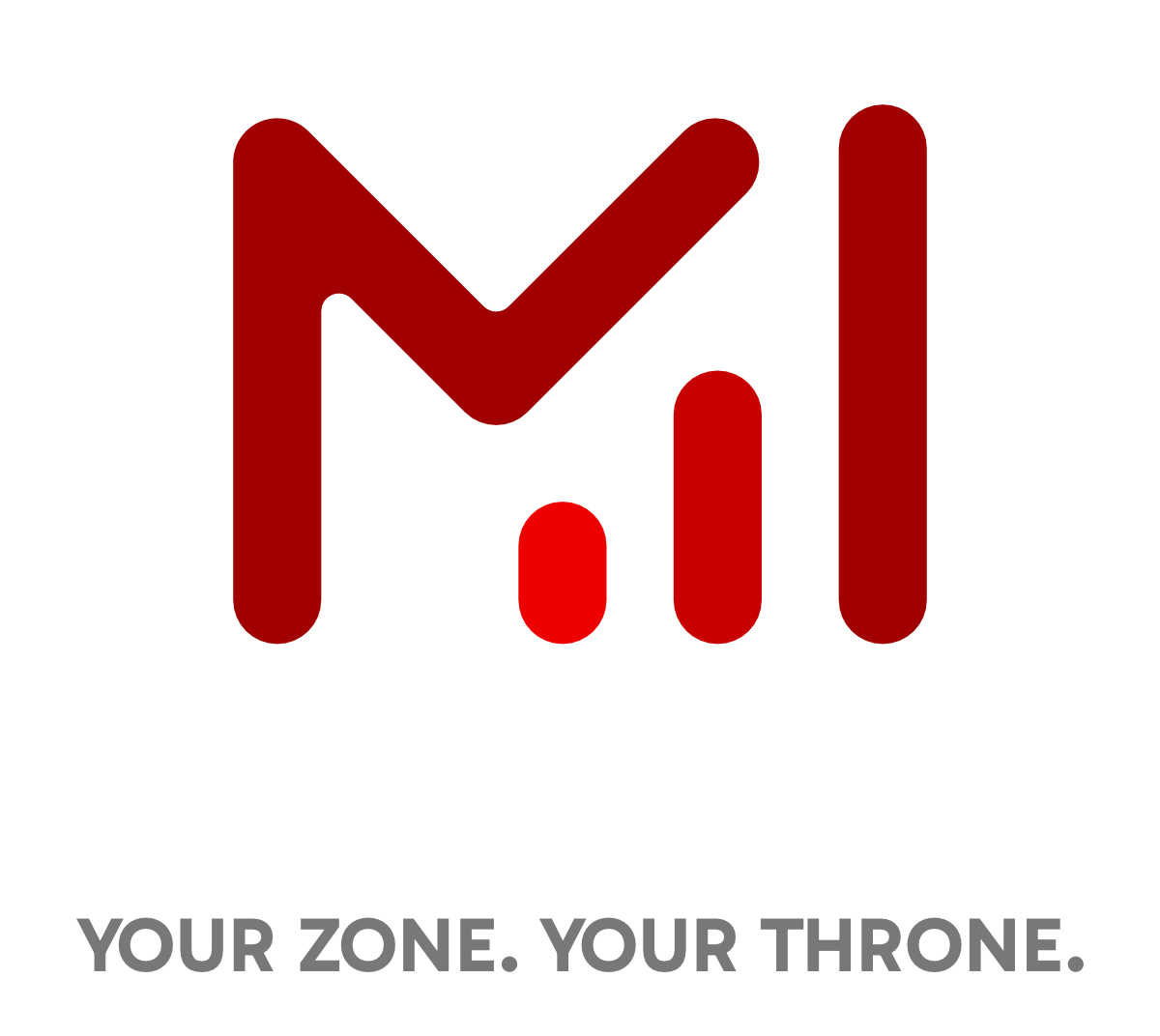 MARKETHERS
