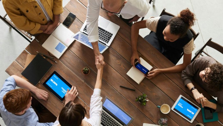 5 cosas que deberías tener claras antes de empezar con ABM