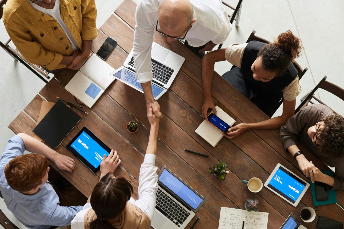 5 cosas que deberías tener claras antes de empezar con ABM