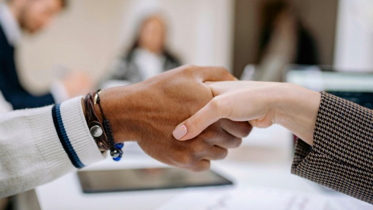 Aprendamos del marketing B2B que hacen en Asia