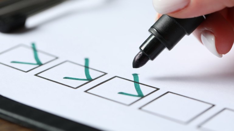 Checklist definitivo: ¿tu empresa tiene una dual web… o solo lo parece?