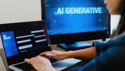 Cómo usar los LLM para humanizar tu contenido y escalar tu investigación sin perder el alma