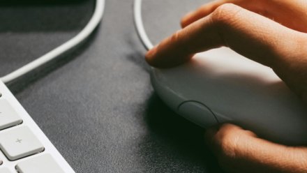 Cuando nadie hace clic: el nuevo desafío para marcas, markethers y medios en la era de la IA