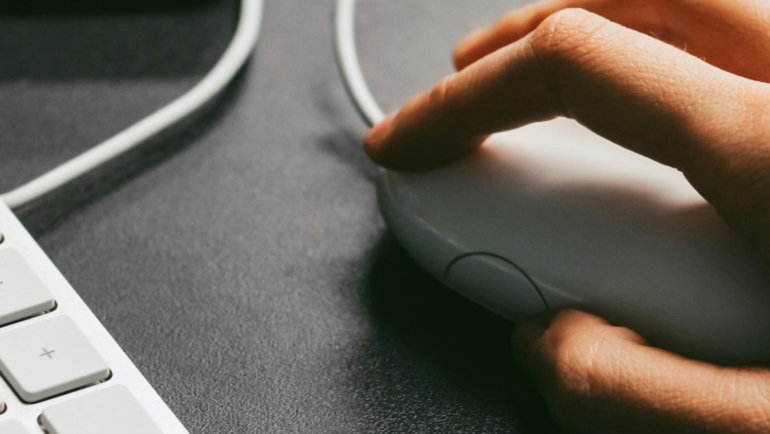 Cuando nadie hace clic: el nuevo desafío para marcas, markethers y medios en la era de la IA