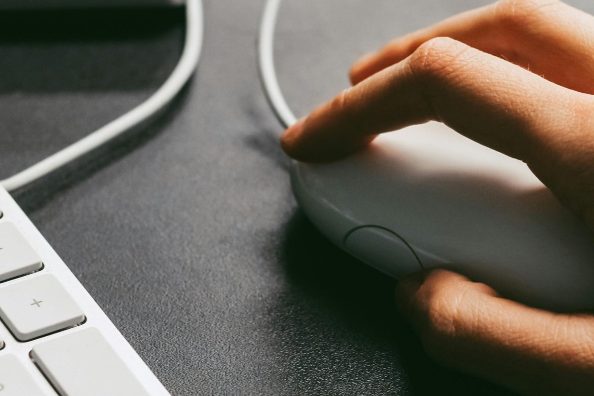 Cuando nadie hace clic: el nuevo desafío para marcas, markethers y medios en la era de la IA