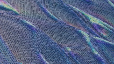 En 2026 no ganarás SEO por palabras clave, sino por memoria