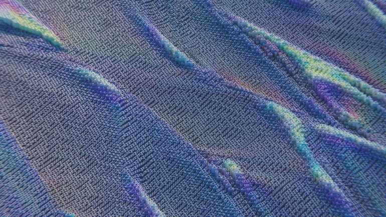 En 2026 no ganarás SEO por palabras clave, sino por memoria