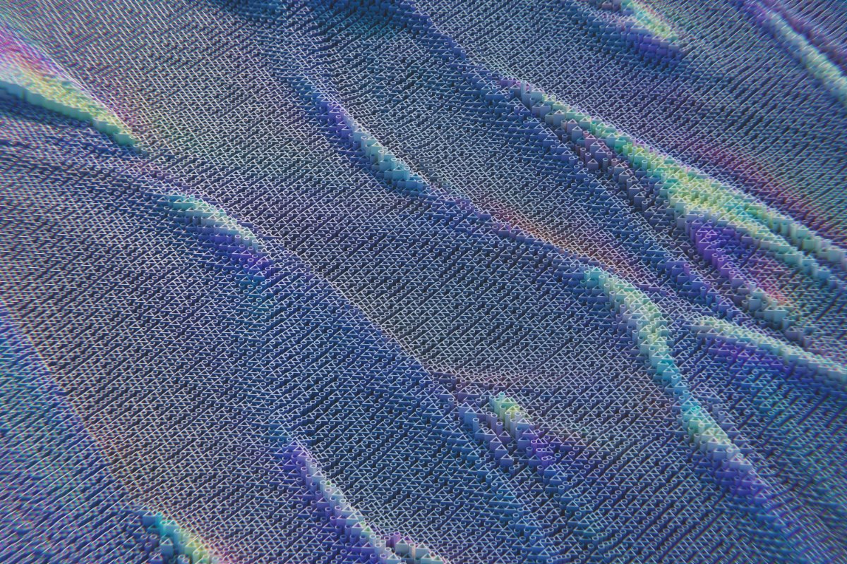 En 2026 no ganarás SEO por palabras clave, sino por memoria