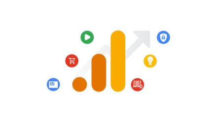 GA4 y el fin del last-click: por qué la atribución clásica ya no encaja en recorridos dominados por IA