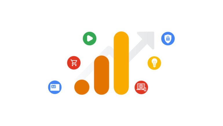 GA4 y el fin del last-click: por qué la atribución clásica ya no encaja en recorridos dominados por IA