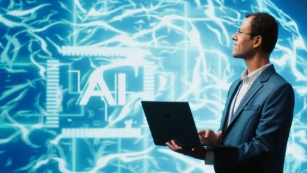 GEO Rank Tracker: cómo saber si la IA ve tu marca… o la ignora