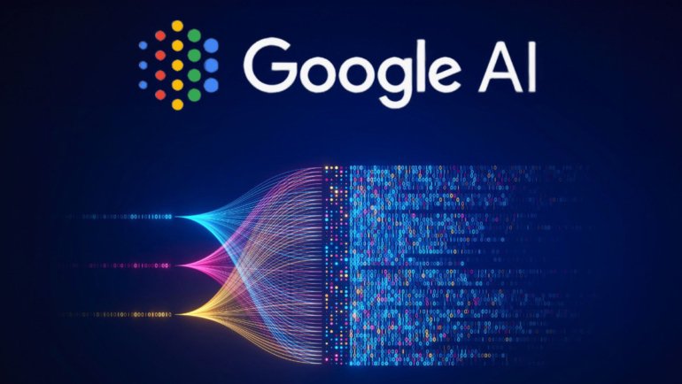 Google AI Overviews y el nuevo pulso por el primer lugar en Paid Search