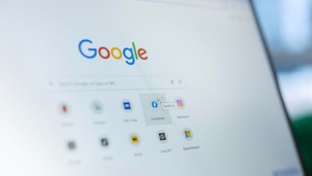 Google Year in Search 2025: los temas que estallaron… y lo que eso nos dice sobre el futuro del SEO