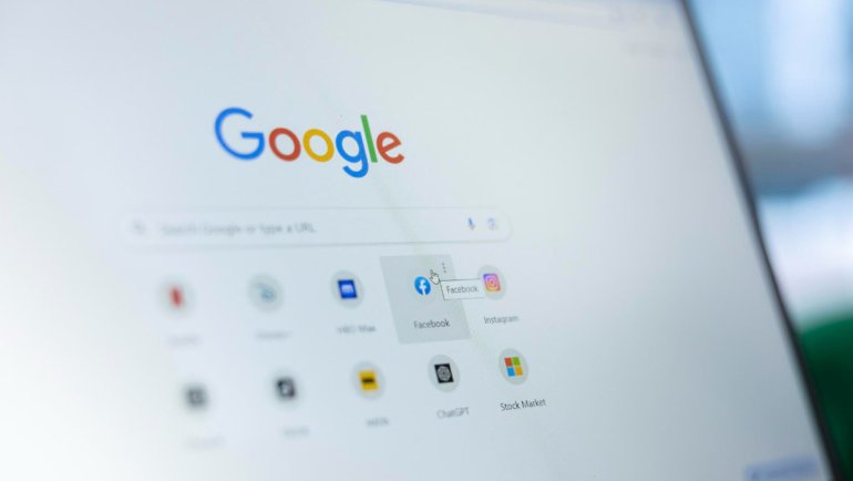 Google Year in Search 2025: los temas que estallaron… y lo que eso nos dice sobre el futuro del SEO