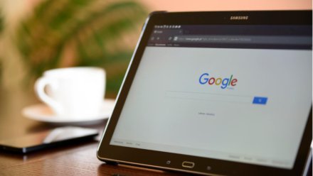 Google actualiza enlaces en AI Mode y expande la prueba de Web Guide a todas las pestañas: qué significa para tu SEO