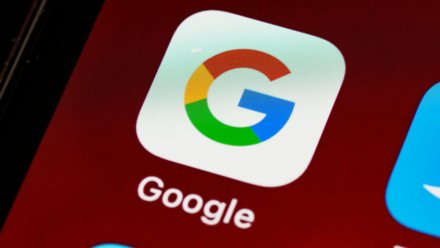 Google confirma que lanza core updates pequeños y no anunciados (y uno grande viene en camino)