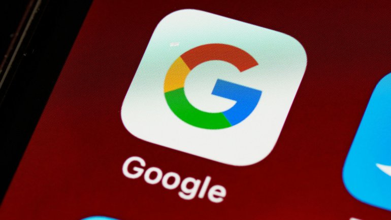 Google confirma que lanza core updates pequeños y no anunciados (y uno grande viene en camino)