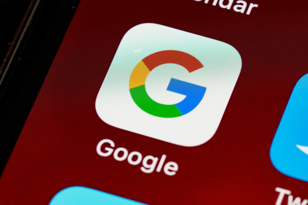 Google confirma que lanza core updates pequeños y no anunciados (y uno grande viene en camino)