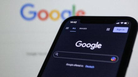 Google lanza el Core Update de diciembre 2025: lo que realmente significa para tu SEO