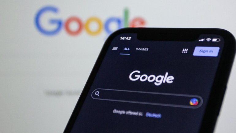 Google lanza el Core Update de diciembre 2025: lo que realmente significa para tu SEO