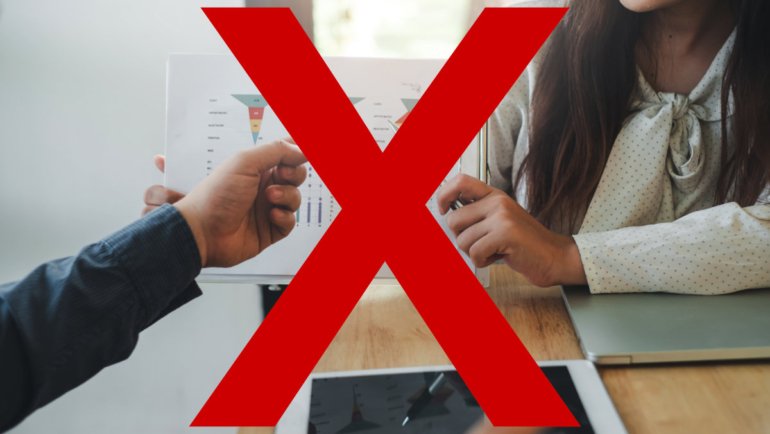 Ha muerto el embudo de ventas en 2025 (y nadie te había avisado)