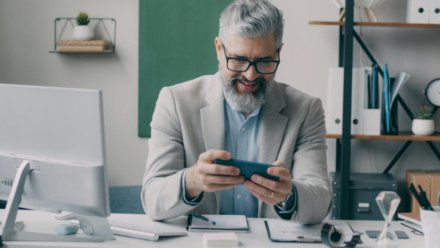 Las pymes invierten más en marketing… pero confían menos