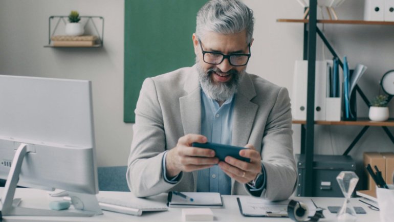 Las pymes invierten más en marketing… pero confían menos