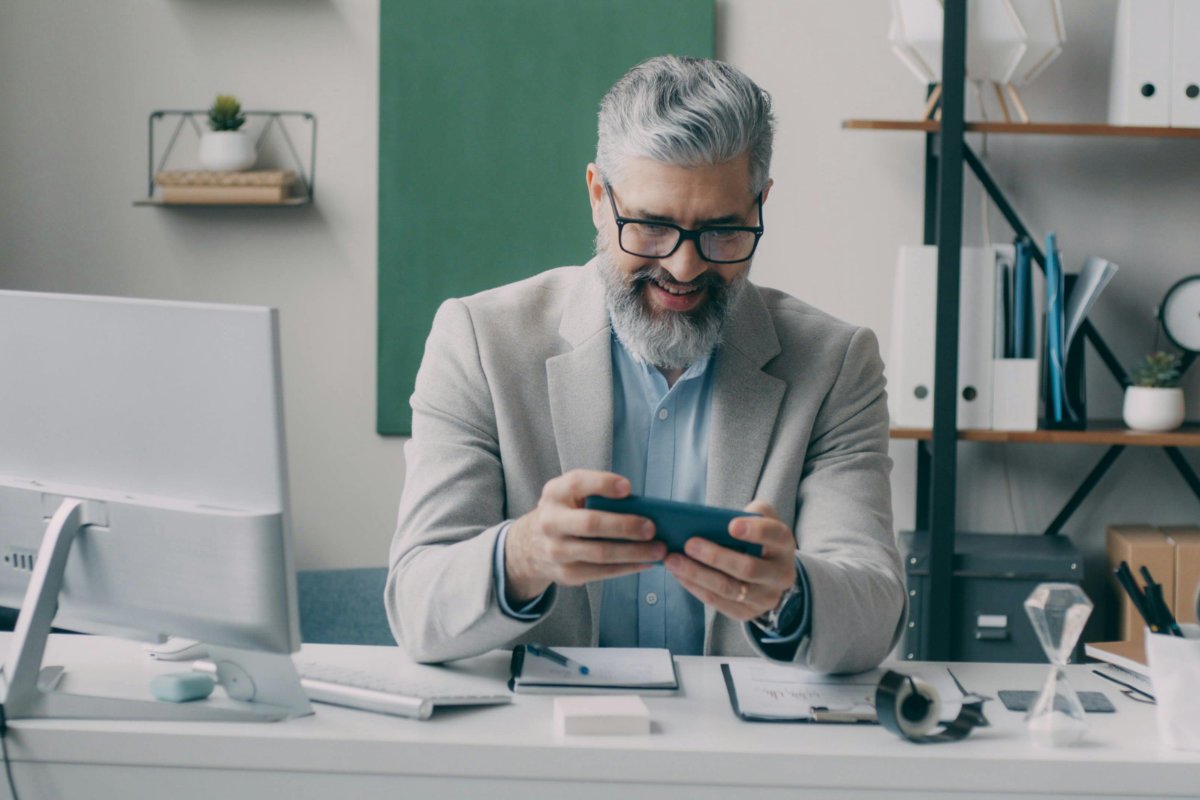 Las pymes invierten más en marketing… pero confían menos