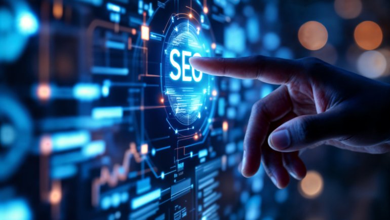 Nuevos modelos de IA rinden peor en SEO: caída de precisión en Claude, Gemini y ChatGPT-5.1