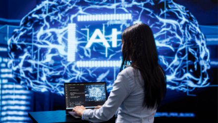 Por qué las estrategias de contenido para IA deben centrarse en tareas, no en transacciones