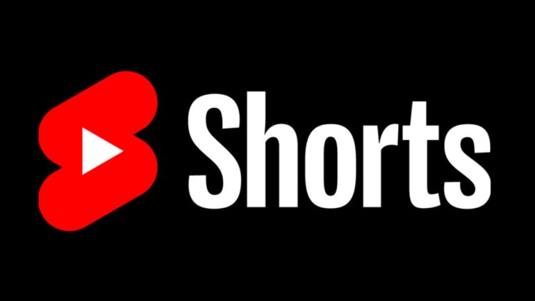 YouTube Shorts se vuelve más conversacional (y más vendible): lo que cambia para las marcas