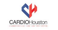 CARDIO Houston