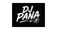 DJ PANA