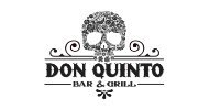 Don Quinto Bar & Grill