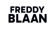FREDDY BLAAN